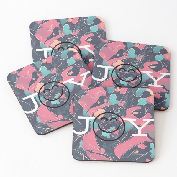 Item preview, the year to be joyful! designed and sold by Artsy BE.