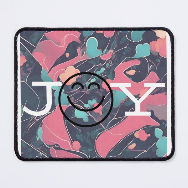 Item preview, the year to be joyful! designed and sold by Artsy BE.