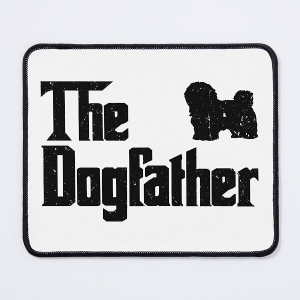 Item preview, Coton de tulear Owner The Coton de tulear father Coton de tulear Dad Gift - Mens The Coton de tulear Dad Father's Day designed and sold by vzrnmichsudops.