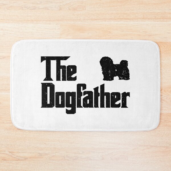 Item preview, Coton de tulear Owner The Coton de tulear father Coton de tulear Dad Gift - Mens The Coton de tulear Dad Father's Day designed and sold by vzrnmichsudops.
