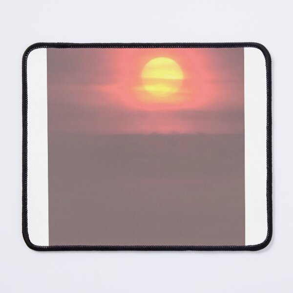 Item preview, After-glow designed and sold by LifeExpressions.