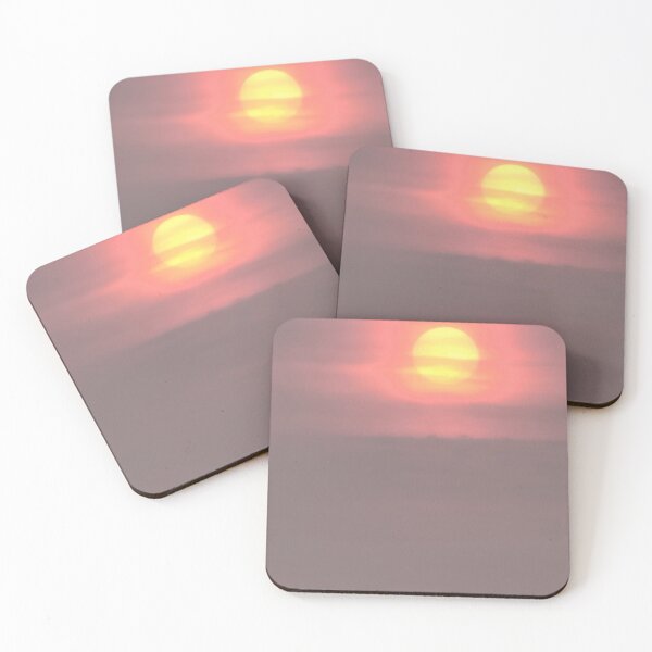 Item preview, After-glow designed and sold by LifeExpressions.
