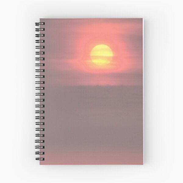 Item preview, After-glow designed and sold by LifeExpressions.