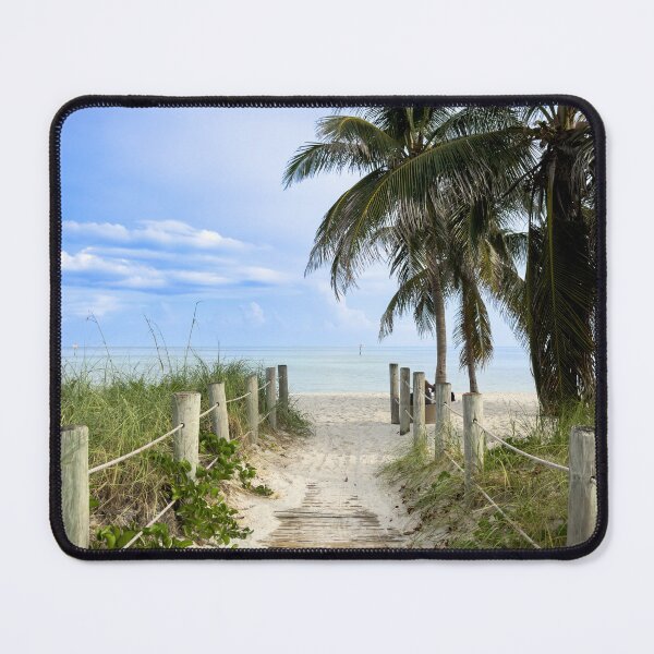 Item preview, Smathers Beach designed and sold by Noah Browning.