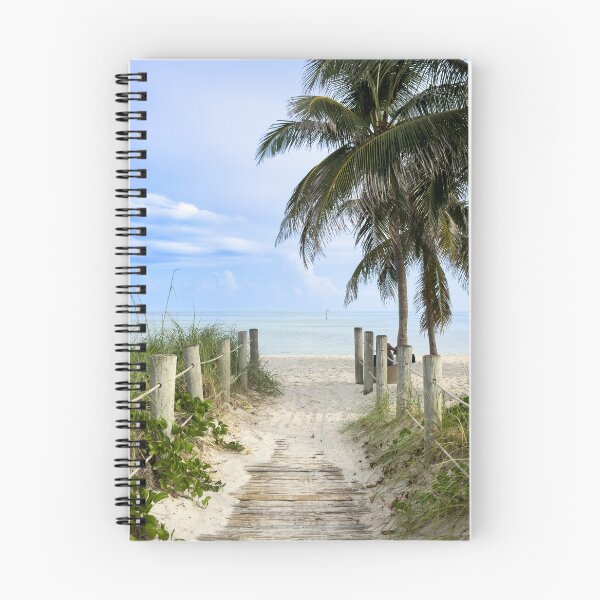 Item preview, Smathers Beach designed and sold by Noah Browning.