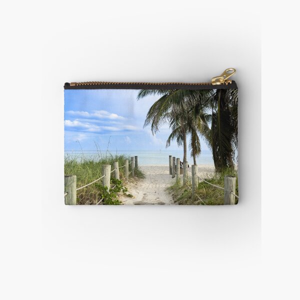 Item preview, Smathers Beach designed and sold by Noah Browning.