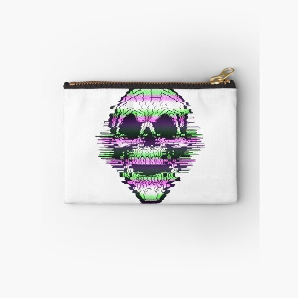 Item preview, Skull Art  designed and sold by Sena KURUÇAY.