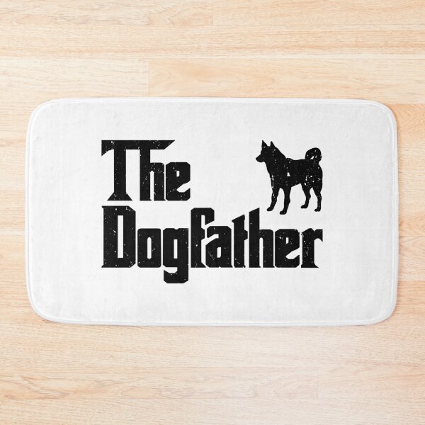 Aperçu de l'œuvre Propriétaire du chien de berger croate Le père du chien de berger croate Cadeau de papa du chien de berger croate - Hommes Le chien de berger croate papa Fête des pères créée et vendue par vzrnmichsudops.