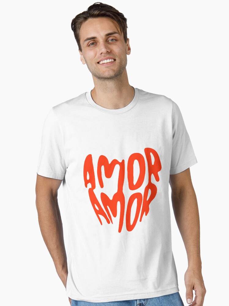 Amor Amor K3 de biggetjes