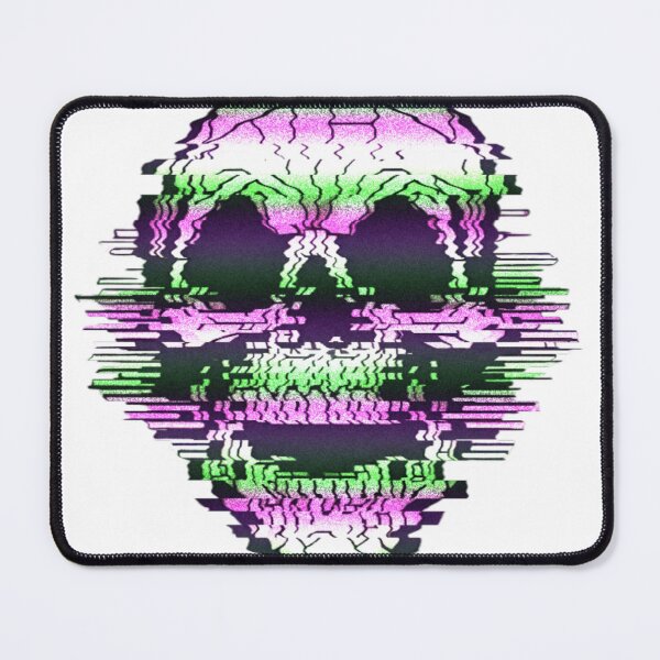 Item preview, Skull Art designed and sold by Sena KURUÇAY.