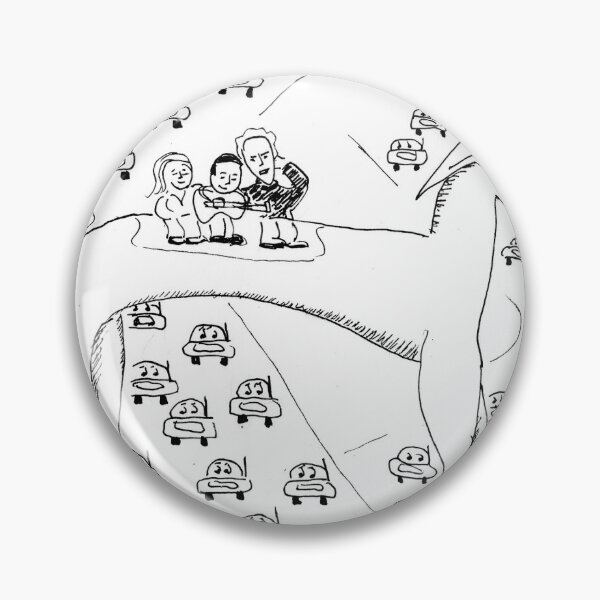 Item preview, America designed and sold by fred rosenthal.