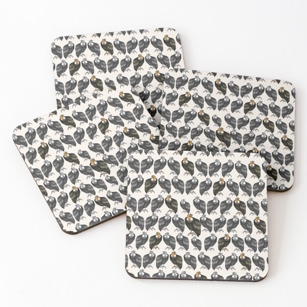 Item preview, Andean Wings designed and sold by KellyirsArt.