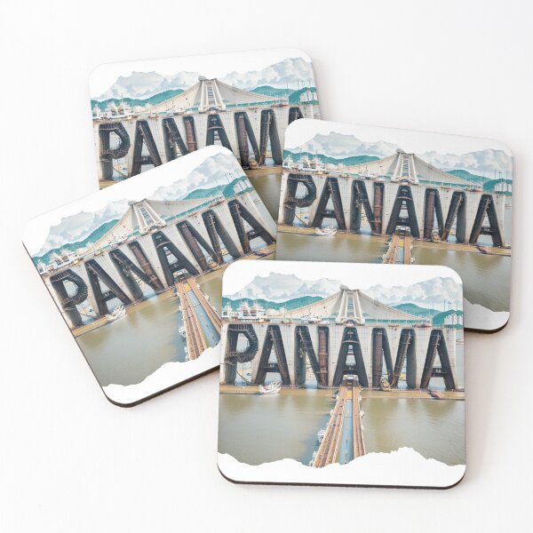 Item preview, PANAMA 24 3 designed and sold by maveluzone.