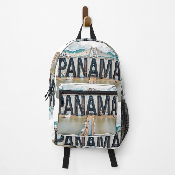 Item preview, PANAMA 24 3 designed and sold by maveluzone.