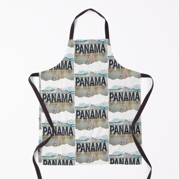 Item preview, PANAMA 24 3 designed and sold by maveluzone.