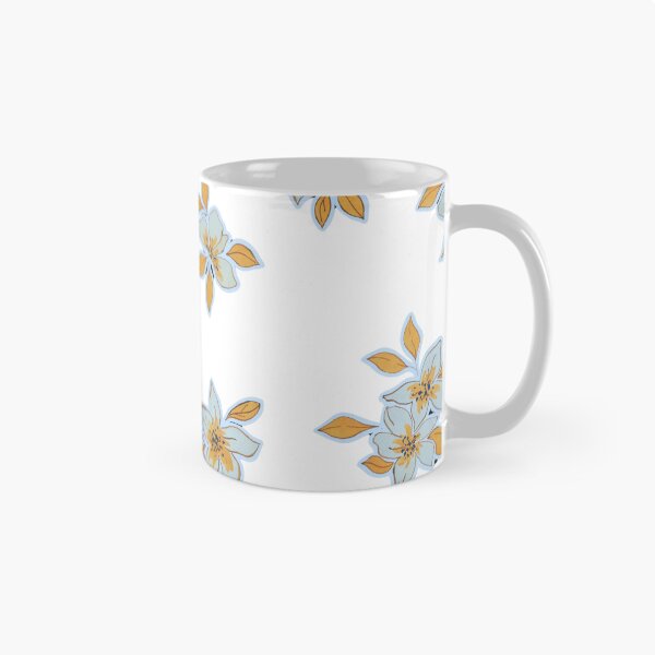 Item preview, Pretty Flowers designed and sold by mwagie.