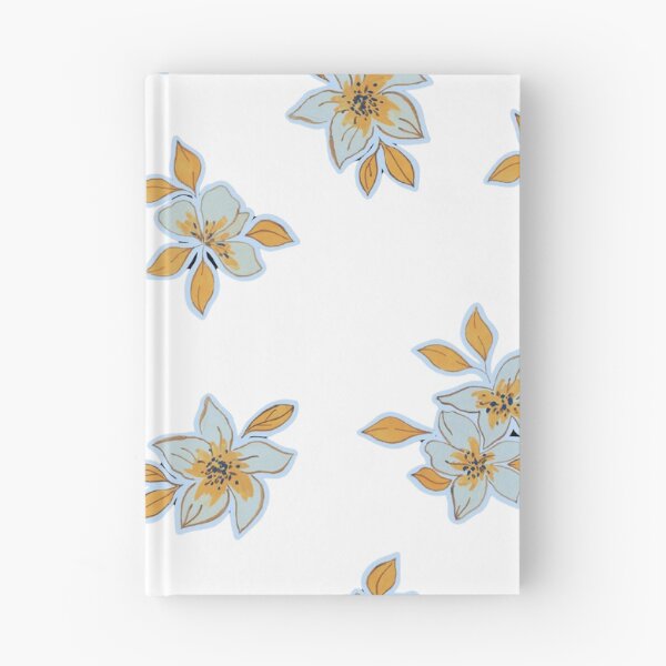 Item preview, Pretty Flowers designed and sold by mwagie.