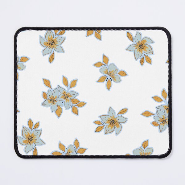 Item preview, Pretty Flowers designed and sold by mwagie.