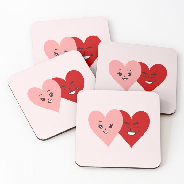 Item preview, love, heart, happy valentine day designed and sold by zzzozzo.