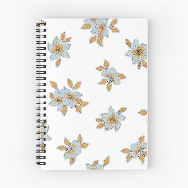 Item preview, Pretty Flowers designed and sold by mwagie.