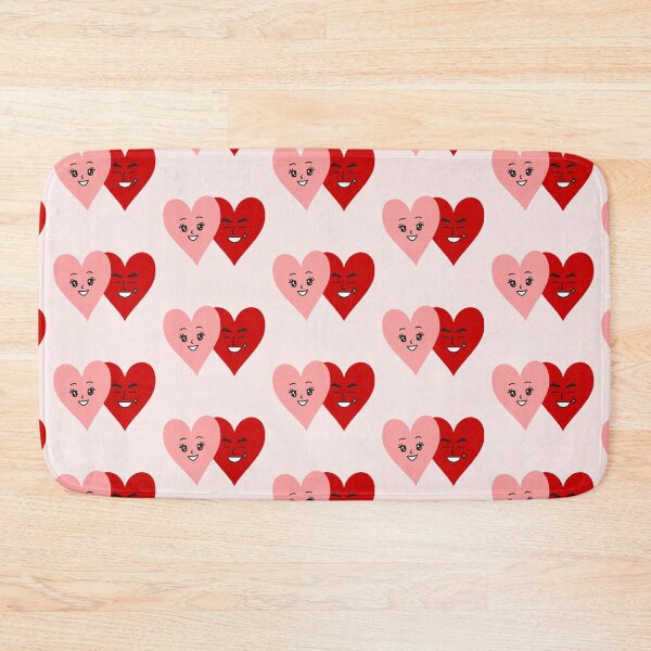 Item preview, love, heart, happy valentine day designed and sold by zzzozzo.