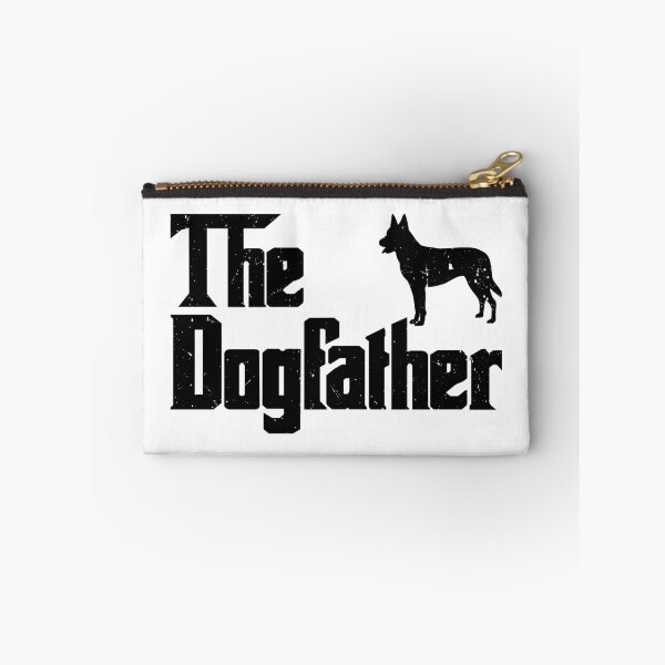 Item preview, Dutch shepherd Owner The Dutch shepherd father Dutch shepherd Dad Gift - Mens The Dutch shepherd Dad Father's Day designed and sold by vzrnmichsudops.