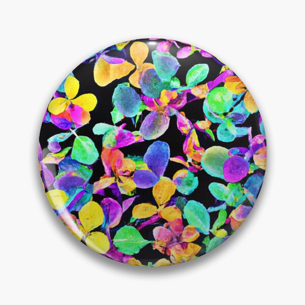 Item preview, Stylish Foliage Leafy Elegance designed and sold by Health And Fitness Posts e-Store.