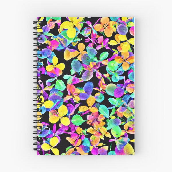 Item preview, Stylish Foliage Leafy Elegance designed and sold by Health And Fitness Posts e-Store.