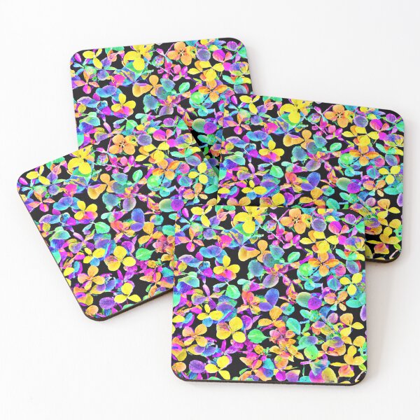 Item preview, Stylish Foliage Leafy Elegance designed and sold by Health And Fitness Posts e-Store.
