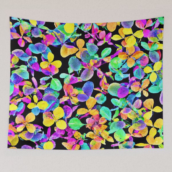 Item preview, Stylish Foliage Leafy Elegance designed and sold by Health And Fitness Posts e-Store.