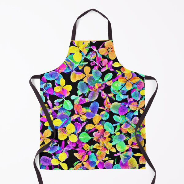 Item preview, Stylish Foliage Leafy Elegance designed and sold by Health And Fitness Posts e-Store.