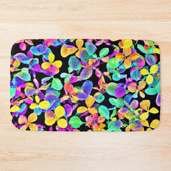 Item preview, Stylish Foliage Leafy Elegance designed and sold by Health And Fitness Posts e-Store.