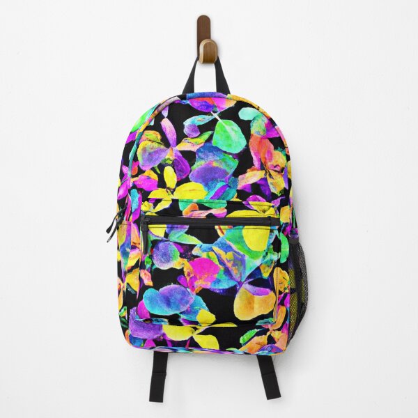 Item preview, Stylish Foliage Leafy Elegance designed and sold by Health And Fitness Posts e-Store.