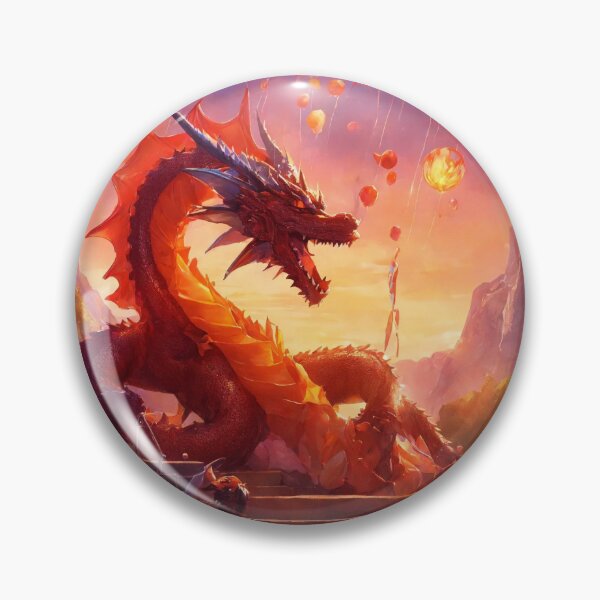Item preview, Candy Dragon designed and sold by RaF71PrO.