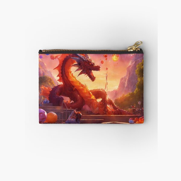 Item preview, Candy Dragon designed and sold by RaF71PrO.