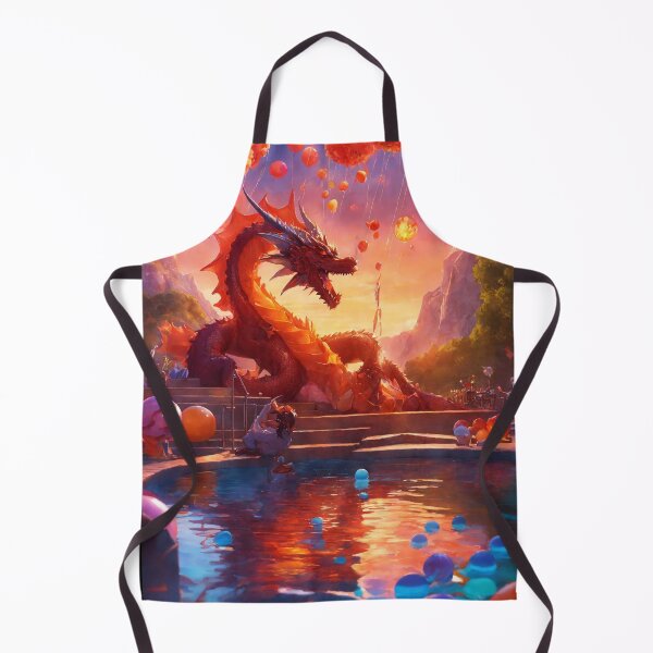 Item preview, Candy Dragon designed and sold by RaF71PrO.
