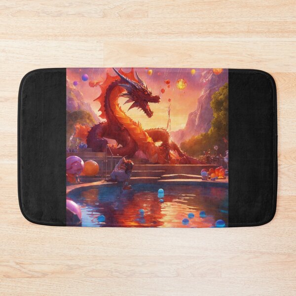 Item preview, Candy Dragon designed and sold by RaF71PrO.