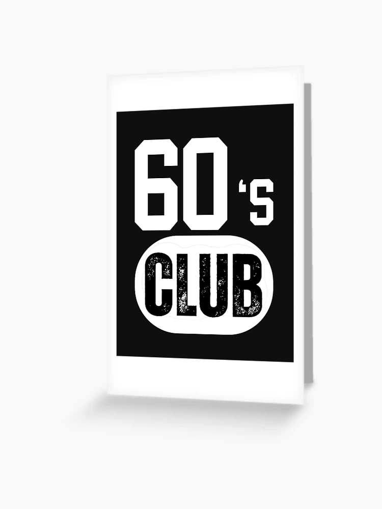 チェッカーズ　ファンクラブ会報　60冊セット(おまけ付き) チャゲ & 飛鳥 ＊ 博多っこ デビュー当時 ファンクラブ会報 5冊