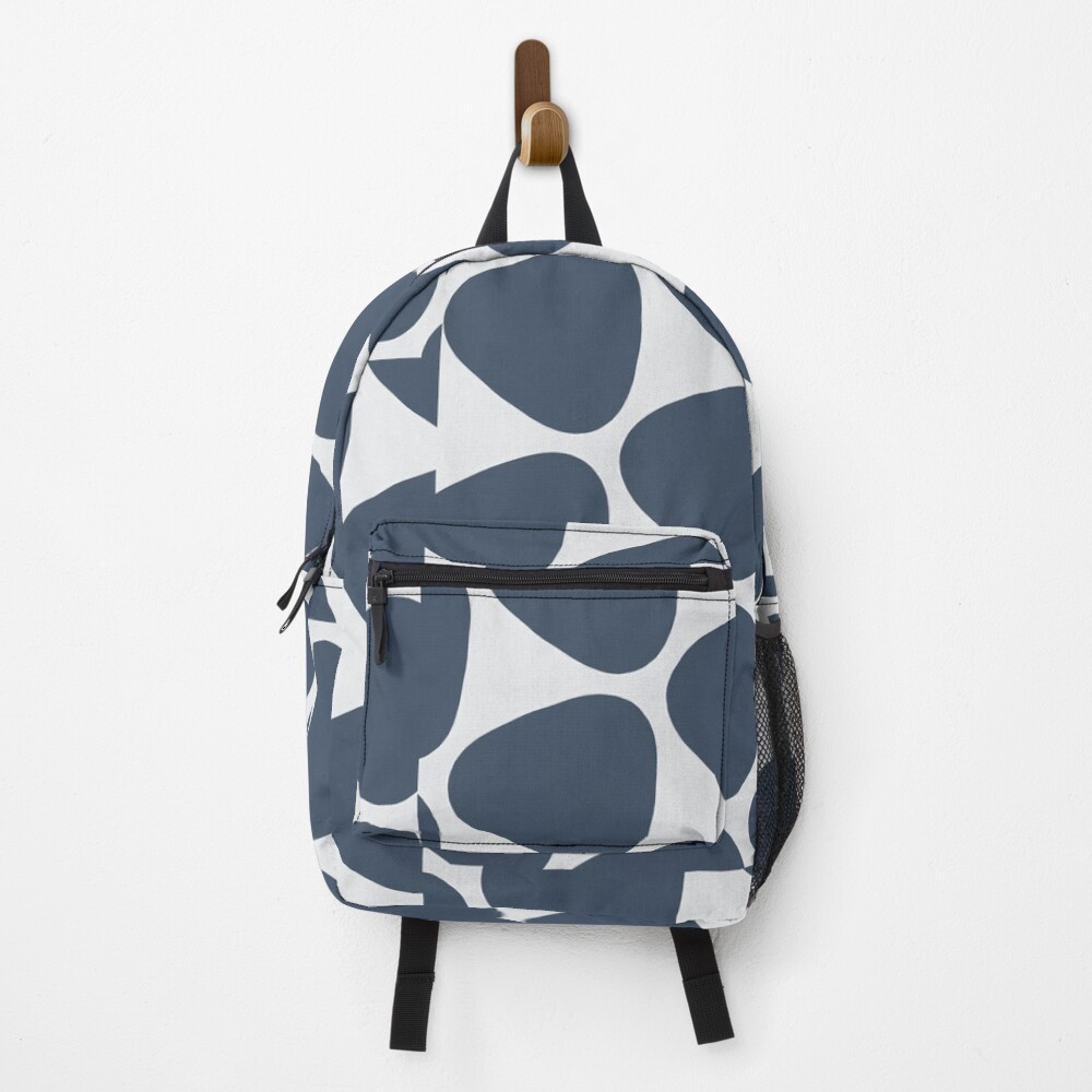 Item preview, Backpack designed and sold by colorexz.
