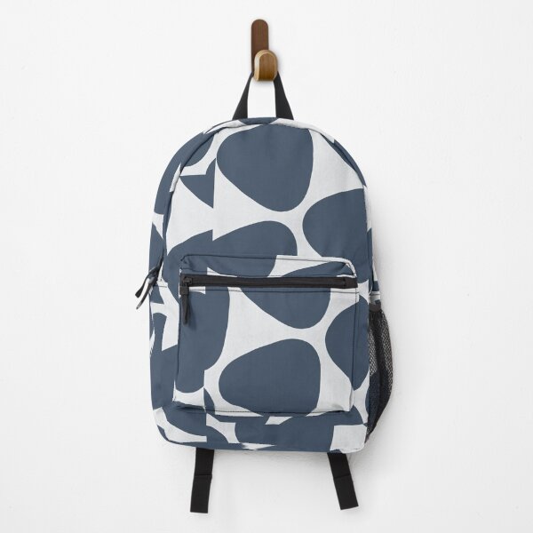 Item preview, Abstract Timeless Pattern designed and sold by colorexz.