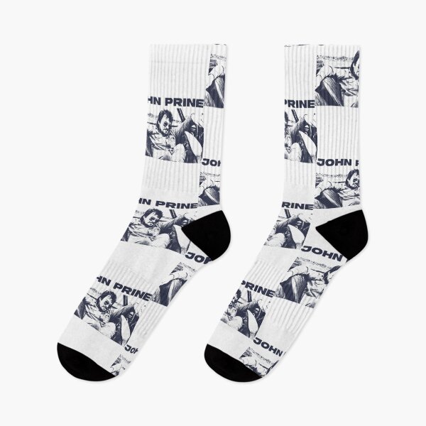 Item preview, The Legend men designed and sold by hayneskianqq.