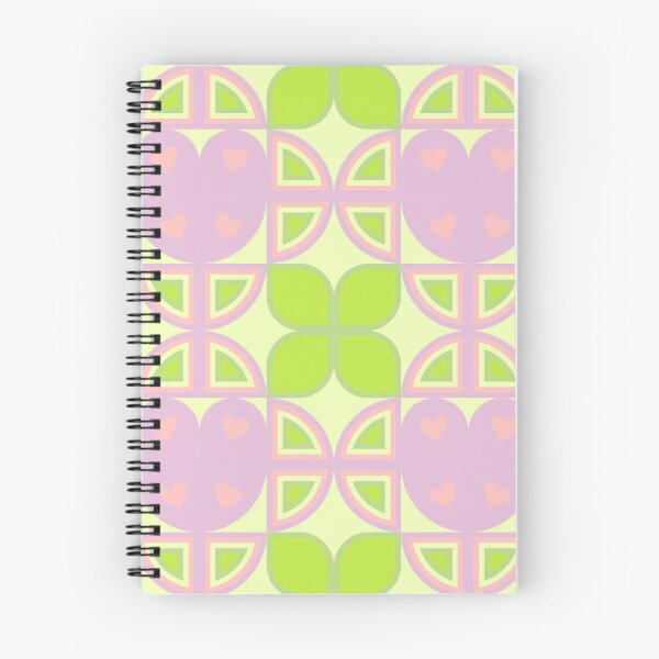Item preview, Geometric Pattern  designed and sold by ingapv.