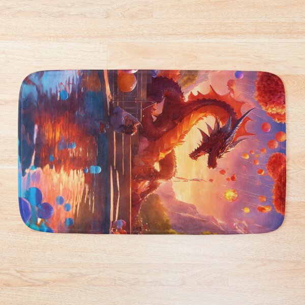 Item preview, Candy Dragon designed and sold by RaF71PrO.