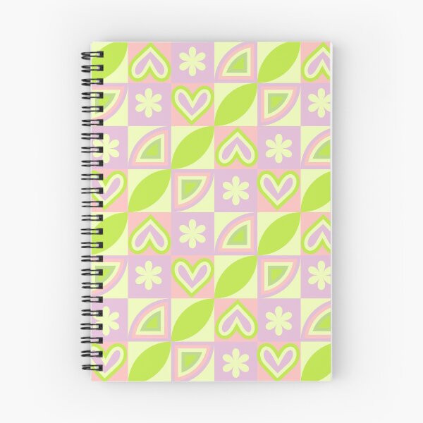 Item preview, Geometric Pattern  designed and sold by ingapv.