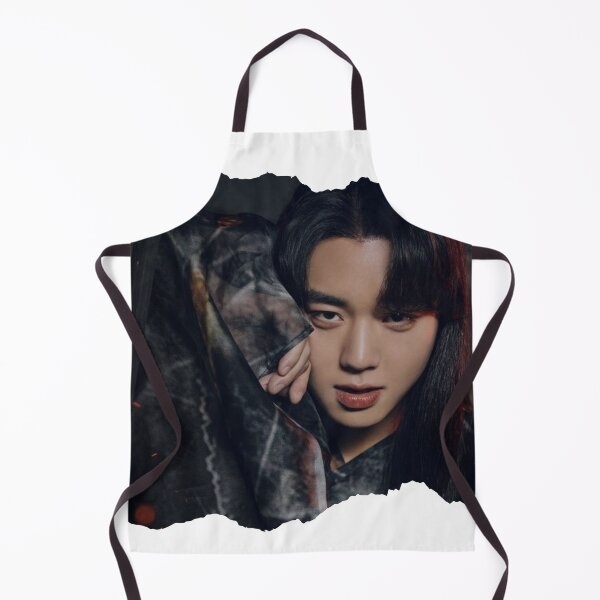Item preview, Ak-Hee designed and sold by KTooky.