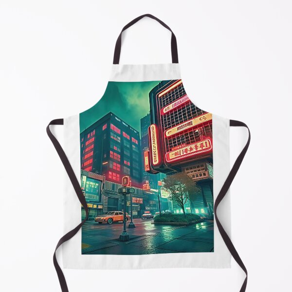 Item preview, "An Evening in Tokyo" designed and sold by MoonGPhotos.