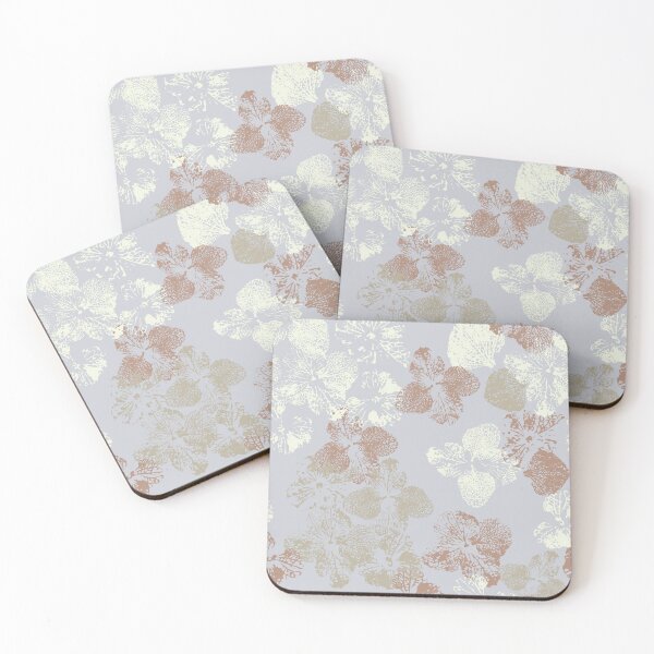 Item preview, Hydrangea petals designed and sold by Magdanatka.