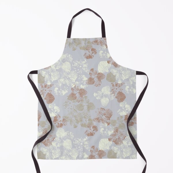 Item preview, Hydrangea petals designed and sold by Magdanatka.