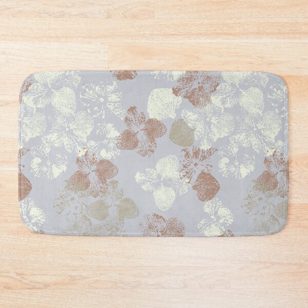 Item preview, Hydrangea petals designed and sold by Magdanatka.