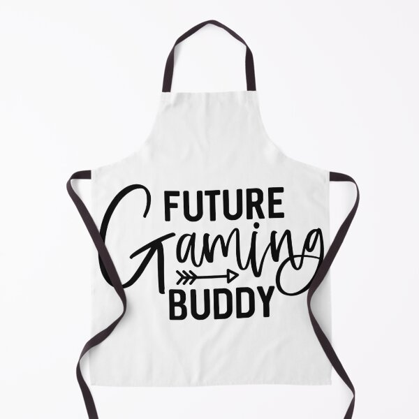 Item preview, Gaming baby designed and sold by Ma-Guise.